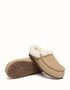 EVERAU® Creago